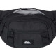 Quiksilver Τσαντάκι μέσης Lone Walker - Waist Pack for Men